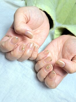 フィグ(Fig)/monthlydesign