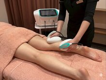 カシェット(cachette)