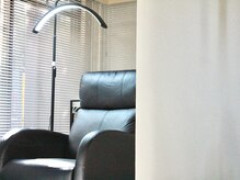 アカヌケ 三軒茶屋(akanuke.)/メンズ眉毛サロン in 三軒茶屋