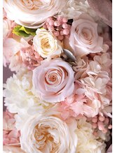 サロンズドゥー(Salon’s Doo)&nbsp;Nao 