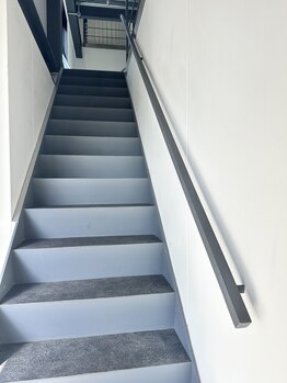 CLARA 明野店 eyelashsalon【クララ】/