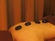 チネイザン テトテ(-te-to-te-)/じわじわ広がる温かさ