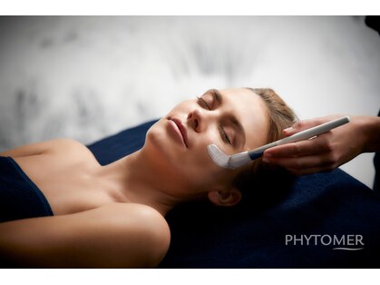 ユーフォリア ファステ デトックスアンドビューティー(Euphoria Faste detox&beauty)の写真