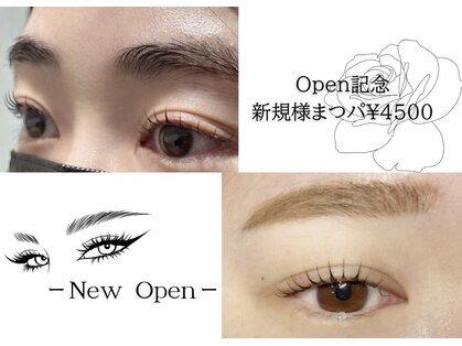 ベラ(BELLA)の写真