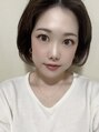 ミイネイル(mii nail)&nbsp;松本 あやり