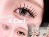 【Lカール】LEDフラット120本+Lカール変更｜大宮エリア希少☆