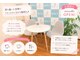 イージーホワイトニング 五反田店(easy whitening)の写真