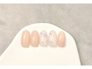 定額シンプルアート