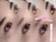 エピュレ(Epure)の写真