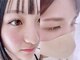 エルソル フォー ビューティー(el Sol for beauty)の写真