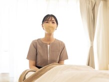 スミカ(Sumika.)/