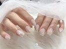 マグネットフラッシュ