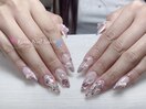 持ち込みデザイン