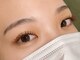 リタ チュウオウバシ(LiTA.chuo-bashi)の写真/【中央橋】最新LED/カラーエクステ/＆ヘルシー豊富なメニューをご用意◎ご新規様マツエク100本￥5940