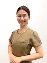 天使のたまご 新宿院&nbsp;保坂 愛美