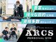 アークス つくば店(ARCS)の写真/【つくばにパーソナルジム新OPEN】キャンペーン体験価格1980円。ぜひこの機会に体験してみてください!