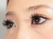 ネイルアンドアイラッシュ プレセア 土山店(nail&eyelash Presea)/☆初回除去＋コーテイング付☆ 