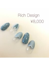 Rich Design