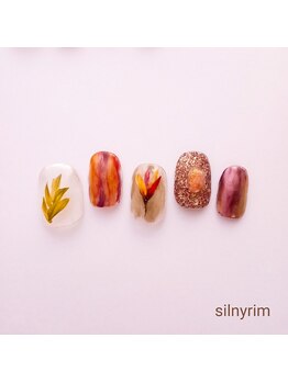 シルニー リム(Silny rim)/やり放題