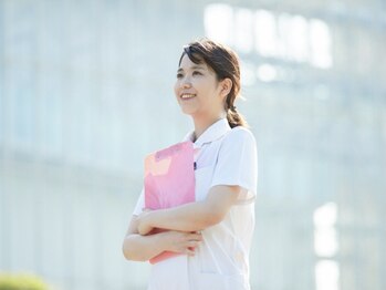 オーレ 秋葉原店(ole)/第2位：セラピストの人柄が◎