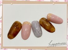 ブリリアント/定額コース