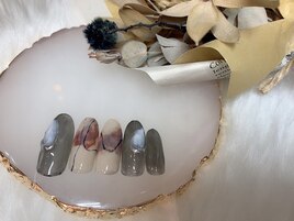 マンスリーデザインコース