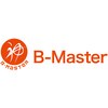 ビーマスター(B-Master)のお店ロゴ