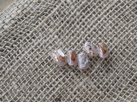 10月select(K)7,980円/全10種