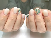 ココズルーム(KOKO's Room)/ワンカラー