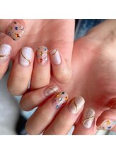 ポルトベッラ(Porto BELLA)/