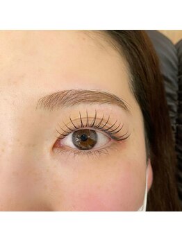 イーヨー 姪浜店(Eyore)/