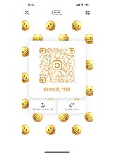 フォーカス 小松店(FOCUS)/