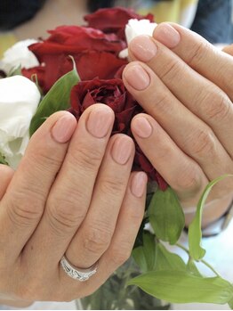 デアフローラ(deaflora)/