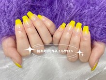 リエン 錦糸町(Lien)/