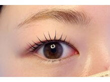 ジョリー(Jolie)/