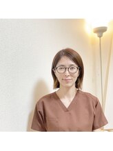 コアクラニオ(CORE CRANIO) 福田 