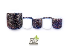 ピッピ 桜新町店(peep PEEP)/23年11月マンスリートレンド-28