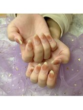 キュウキュウ(99-QQ)/