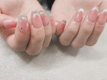 リジェネ(Regene)/