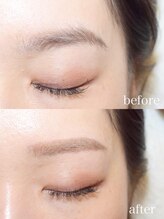 グラムサロン(g salon)