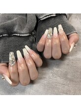 エリーク(erieque)/