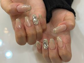 ￥10480 / 初回￥9980