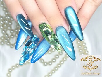 ジュネシー(Junesy)/