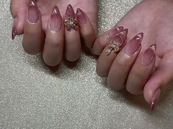 ブランプ(Blanp)/デザイン2