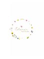 クロレネイルスタジオ(Colorer Nail Studio)/ayaka