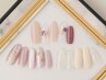 【オフ無料】選べるサンプル　¥6,050→¥5,550