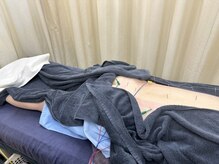 えん鍼灸院 整骨院