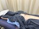えん鍼灸院 整骨院の写真/【21:00まで営業！】お仕事帰りにも是非お立ち寄りください◎育児・家事・お仕事でお疲れの方必見です！