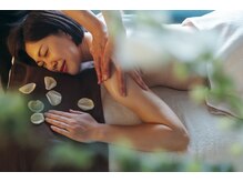 リコッコ(rekokko)/女性のお悩み解消＆体調整え！