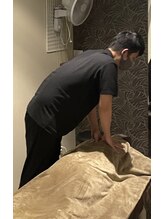 きらく 十一屋店&nbsp;宮崎 